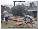 Bild 031