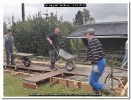 Bild 032