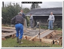 Bild 033