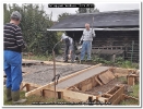 Bild 034