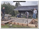 Bild 035