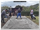 Bild 036