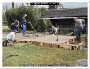 Bild 037