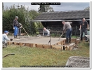 Bild 038
