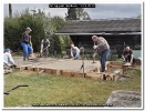 Bild 039