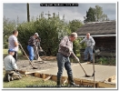 Bild 040