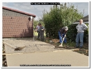 Bild 041