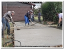 Bild 042