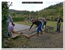 Bild 044