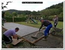 Bild 045
