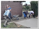 Bild 046