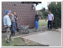 Bild 047