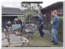 Bild 049