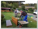 Bild 050