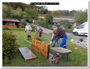 Bild 051