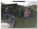 Bild 052