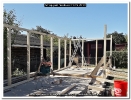 Bild 054