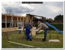 Bild 064