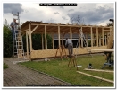 Bild 065