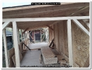 Bild 068