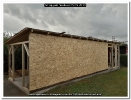 Bild 069