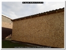 Bild 070