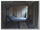 Bild 071