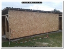 Bild 072
