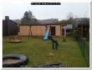 Bild 074