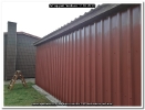 Bild 075
