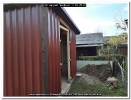 Bild 076