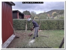 Bild 079