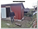 Bild 080