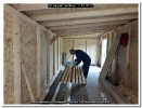 Bild 081