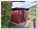 Bild 082