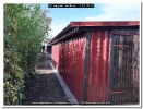 Bild 083