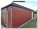 Bild 084
