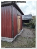 Bild 085