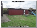 Bild 086