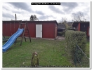 Bild 088