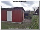 Bild 089