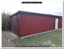 Bild 090