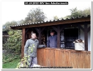Bild00001