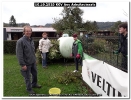 Bild00002