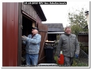 Bild00003