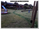 Bild00004