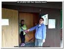 Bild00005