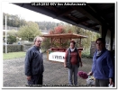 Bild00006
