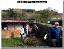 Bild00007