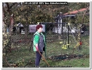 Bild00008